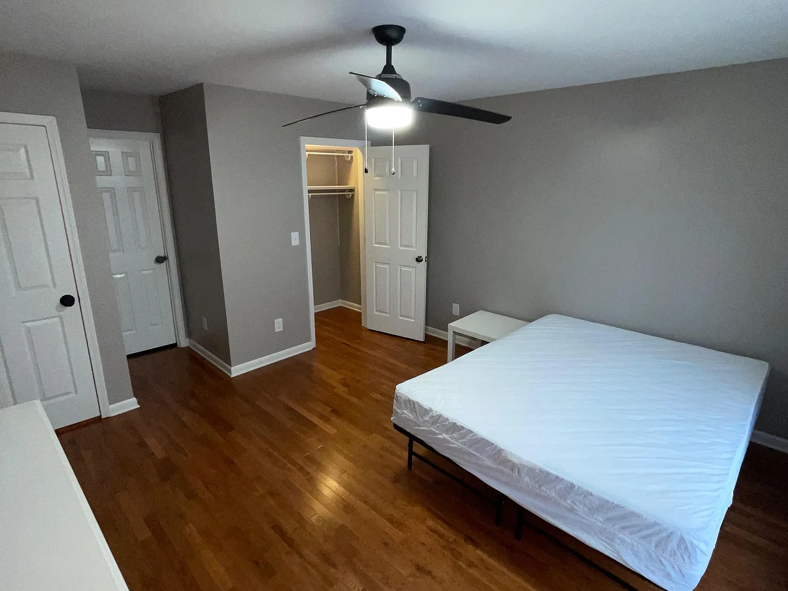4 bed, 2.0 bath, 1481 sqft, $1,321 — Photo 1