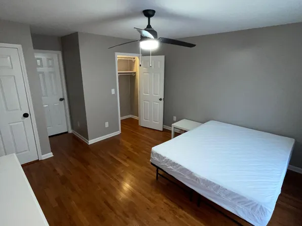 (undisclosed Address), Atlanta, GA 30354