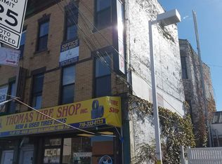 1614 Neptune Ave #2, Brooklyn, NY 11224