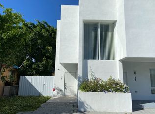 175 E 16th St #175, Hialeah, FL 33010