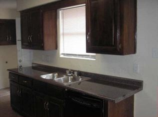 4705 Haywood Pkwy, Dallas, TX 75232