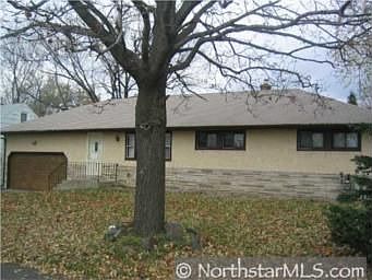 1st image of 2558 Fairview Ave N