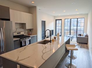 1220 N Bosworth Ave #5089548, Chicago, IL 60642