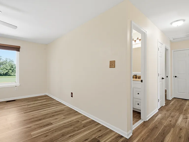 8487 Inspiration Ave — Photo 19