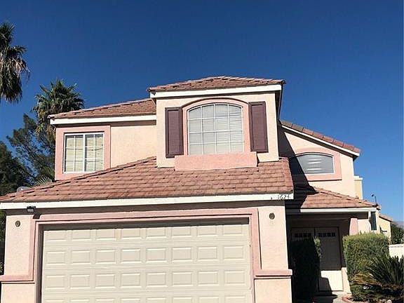 3rd image of 1624 Golden Glen Ct