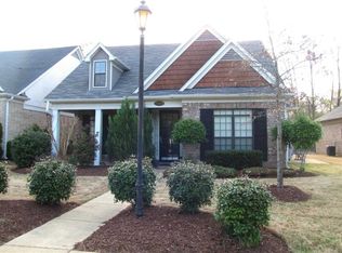 190 Sylben Cv, Memphis, TN 38120