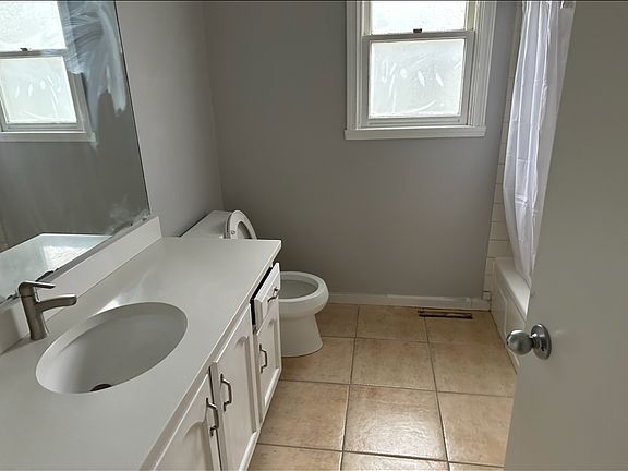 4th image of 18947 Misty Lake Dr