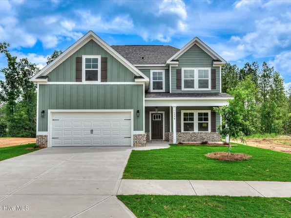5556 Sweetwater Drive, Grovetown, GA 30813