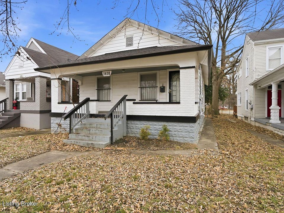 1st image of 1416 Berry Blvd