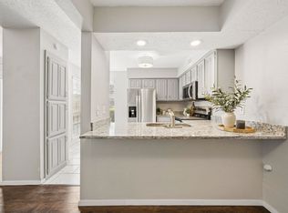 14800 Enterprise Dr APT 16D, Farmers Branch, TX 75234