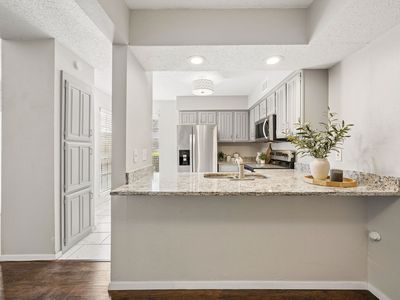 14800 Enterprise Dr APT 16D, Farmers Branch, TX, 75234