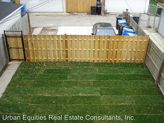 4th image of 5214 W Parker Ave #2