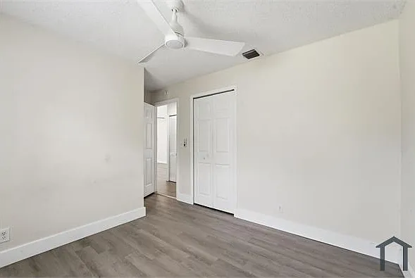 17958 Orange Grove Blvd — Photo 14