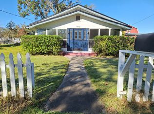 4745 Dellwood Ave, Jacksonville, FL 32205