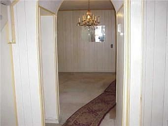 4th image of 138 S 15th St