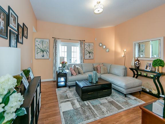 4th image of 8300 Diamond Cove Cir