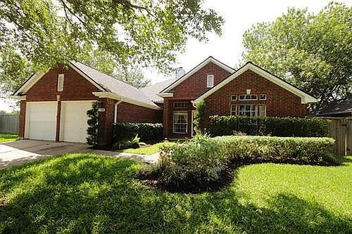 1st image of 1107 Woodside Ct