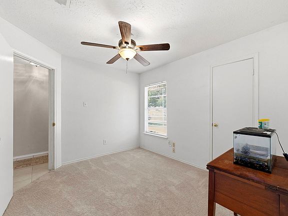 5th image of 5603 Lynngate Dr
