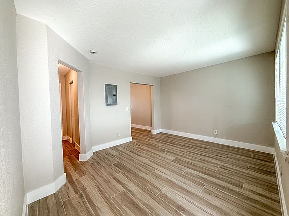 2nd image of 710 10th St #11373463
