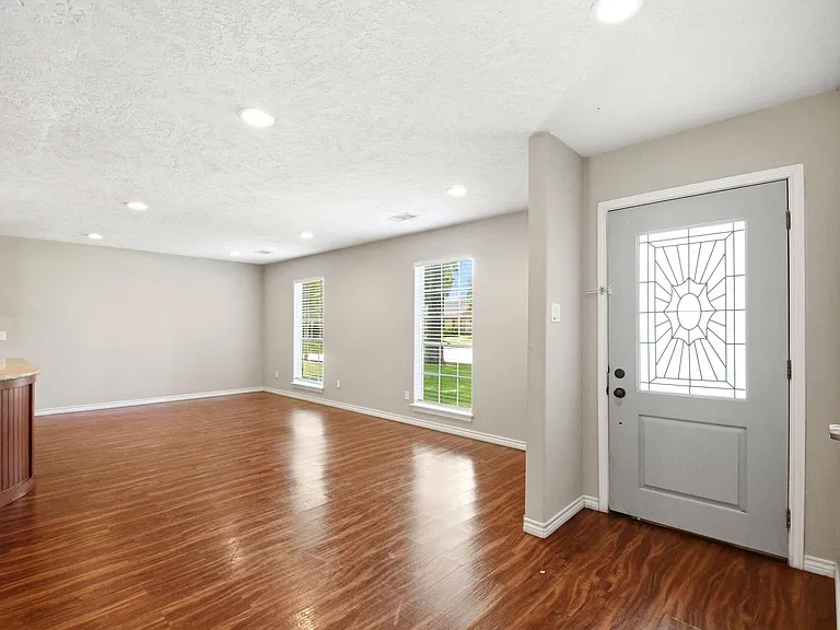 25302 Friar Lake Ln — Photo 7