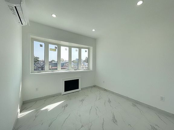 3rd image of 54-16 80th St #2