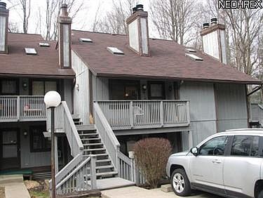 1st image of 515 Meredith Ln APT 3F