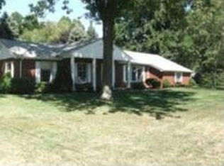 2677 Lee Rd, Ashtabula, OH 44004