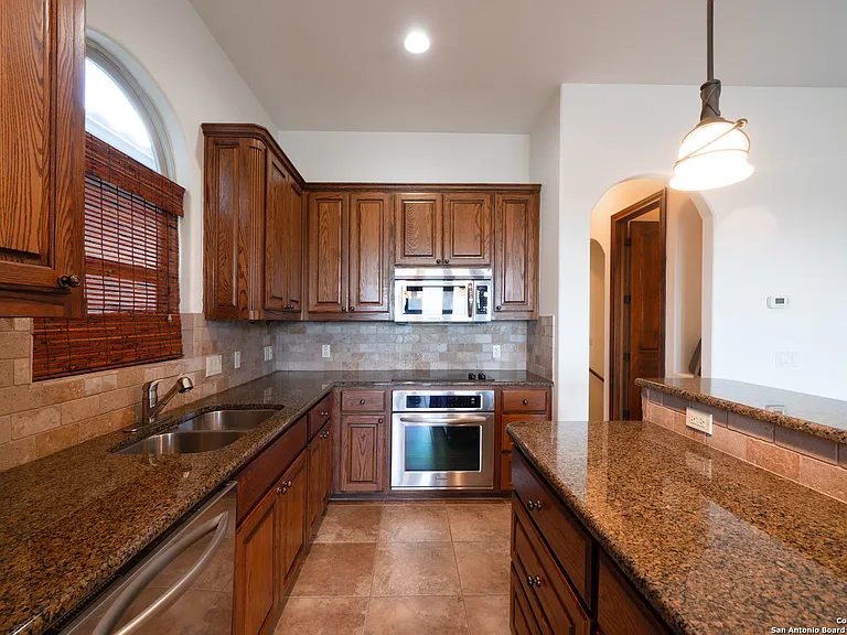 17545 E Reed Parks Rd #2 — Photo 13