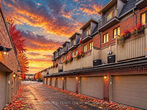 4th image of 30 Cormier Hts