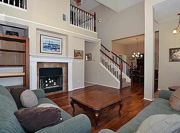 2nd image of 902 Green Brook Dr