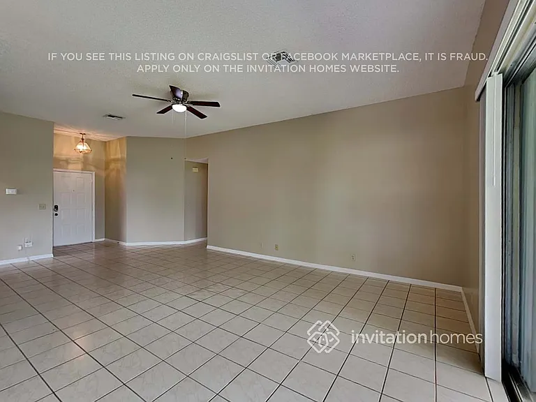 3754 Woods Walk Blvd — Photo 4