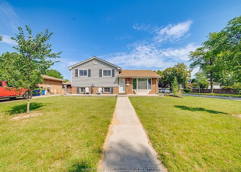 1st image of 5122 Colbourne Dr