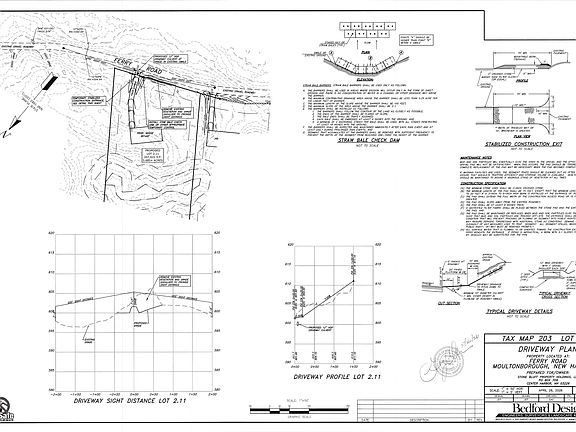 2nd image of 5 - 2.11 Ferry Road