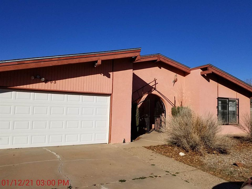 1st image of 1003 Bel Aire Dr