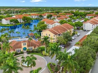 4635 Saint Croix LN #1222, NAPLES, FL 34109