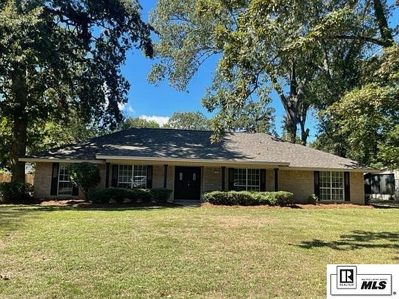 2nd image of 15 Lakeview Dr