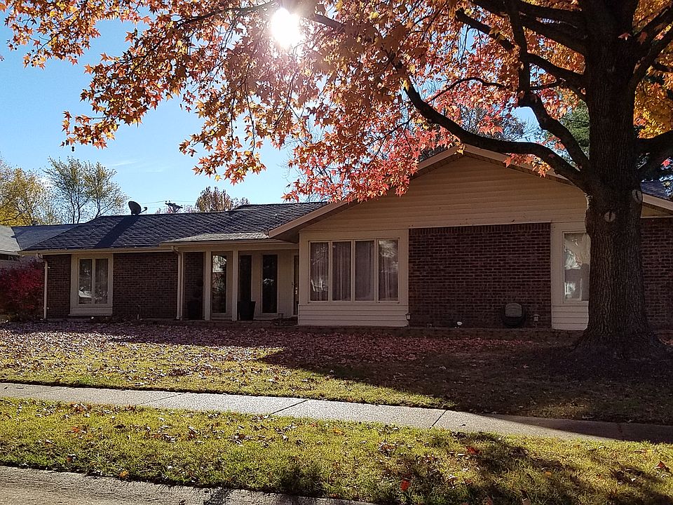 1st image of 11578 Tivoli Ln