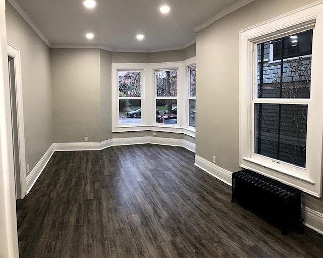 1st image of 68 Ashland Ave APT 1