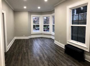 68 Ashland Ave APT 1, Buffalo, NY 14222