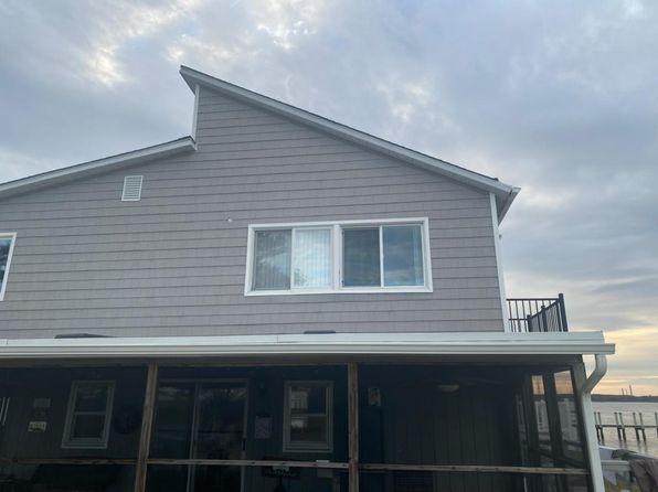 (undisclosed Address)