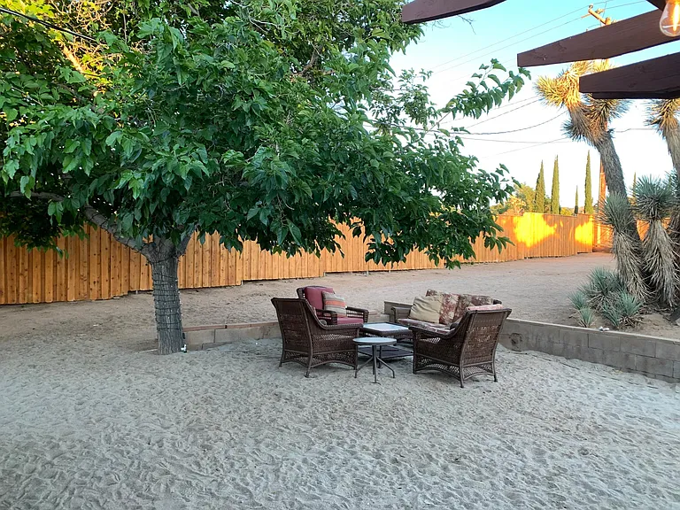 58363 Bonanza Dr — Photo 13