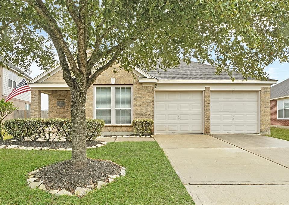 1st image of 20010 Shore Meadows Ln