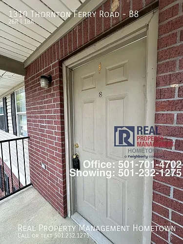 1310 Thornton Ferry Rd Photo 1