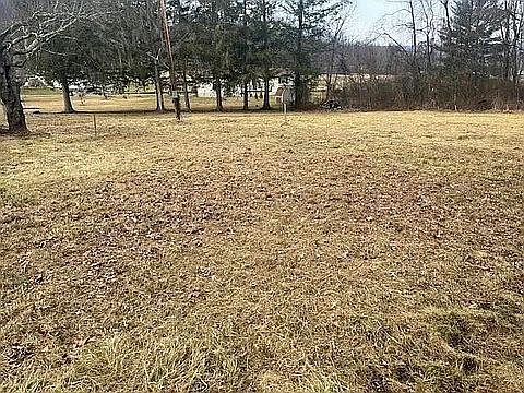 5th image of 29 McDowell Ave