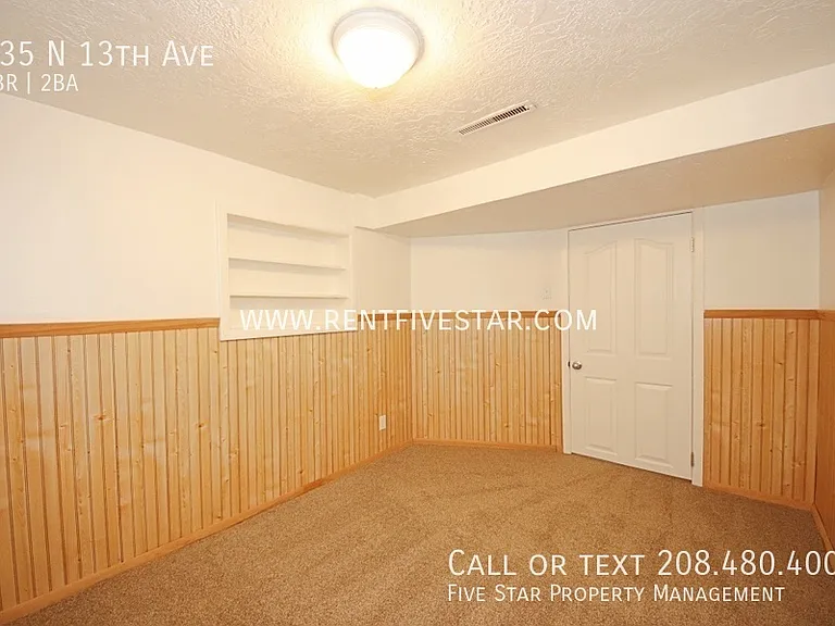 635 N 13th Ave — Photo 10