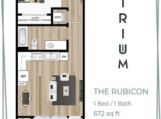 The Atrium at Victorian Square, Sparks, NV 89431