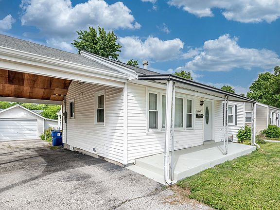 2nd image of 11215 Saint Damian Dr