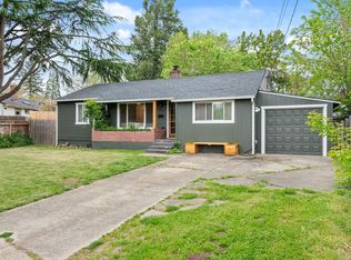1516 Wilson Pl, Medford, OR 97504