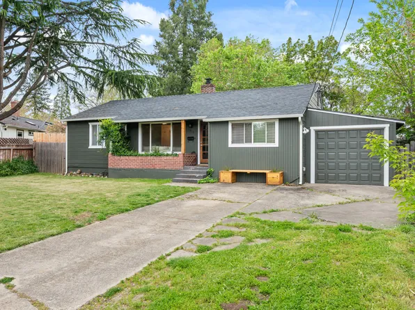 1516 Wilson Pl, Medford, OR 97504