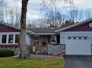 1120 W State St, Marshfield, WI 54449